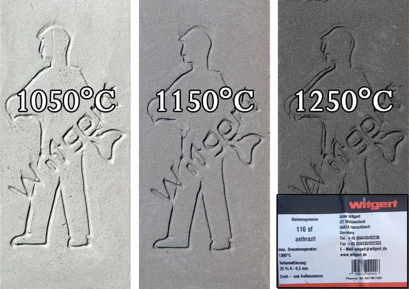 Opak (Beyaz) Sır
